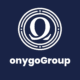 onygoGroup