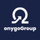 OnygoGroup
